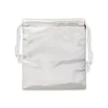 Satin Gift Bag - Small