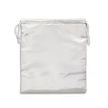 Satin Gift Bag - Medium