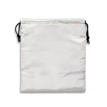 Satin Gift Bag - Medium