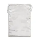 Satin Gift Bag - Large