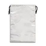 Satin Gift Bag - Large