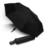 Colour Changing Compact Umbrella