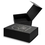Magnetic Lid Gift Box - Medium