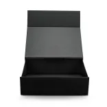 Magnetic Lid Gift Box - Medium