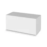 Small Fitted Tablecloth