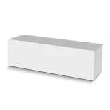 Large Fitted Tablecloth