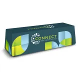 Large Throw Tablecloth