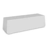 Large Throw Tablecloth