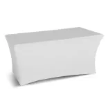 Medium Stretched Tablecloth