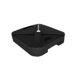 Medium Feather Flag Kit