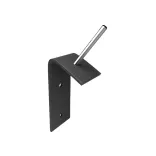 Small Tear Drop Flag Kit