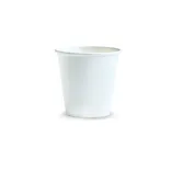 Compostable Paper Cup - 180ml