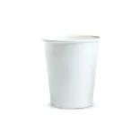 Compostable Paper Cup - 230ml