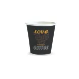 Paper Cup - 180ml