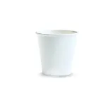Paper Cup - 180ml