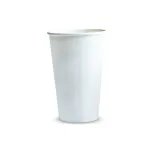 Paper Cup - 350ml