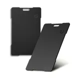 Carbon Bluetooth Tracker