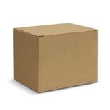 129697-7.jpg