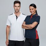 1305_Paterson_Polo_wht_01_Duo.jpg