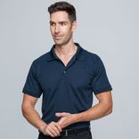 1314-LACHLAN.jpg