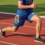 133405-6.jpg