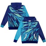 133656-0.jpg