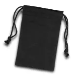 Cotton Gift Bag - Small