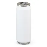Canister Vacuum Bottle