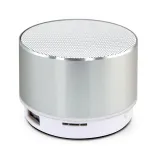Oracle Bluetooth Speaker