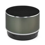 Oracle Bluetooth Speaker