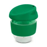 Nova Cup - Tritan 230ml