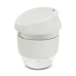 Nova Cup - Tritan 230ml