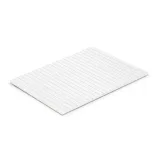 Office Note Pad - A6