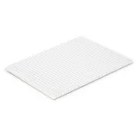 Office Note Pad - A5