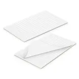 Office Note Pad - 90mm x 160mm