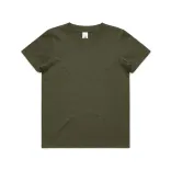3005-kids-staple-tee-army.webp