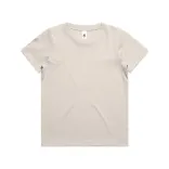 3005-kids-staple-tee-bone.webp