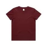 3005-kids-staple-tee-burgundy.webp