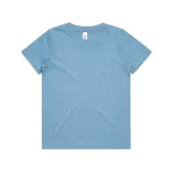 3005-kids-staple-tee-carolina-blue.webp