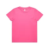 3005-kids-staple-tee-charity-pink.webp