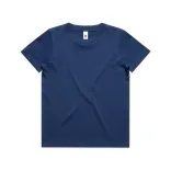 3005-kids-staple-tee-cobalt.webp