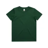 3005-kids-staple-tee-forest-green.webp