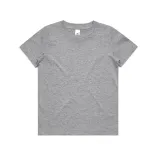 3005-kids-staple-tee-grey-marle.webp
