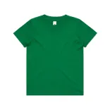 3005-kids-staple-tee-kelly-green.webp