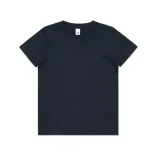 3005-kids-staple-tee-navy.webp