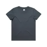 3005-kids-staple-tee-petrol-blue.webp