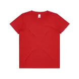 3005-kids-staple-tee-red.webp