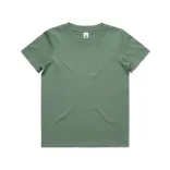 3005-kids-staple-tee-sage.webp