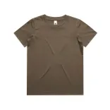 3005-kids-staple-tee-walnut.webp