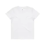 3005-kids-staple-tee-white.webp